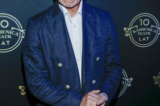  Krzysztof Tyniec martwi się o rodzinę z Kłodzka. Nie ma z nimi żadnego kontaktu