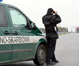 Pracownicy skarbówki szykują strajk włoski. Będą utrudnienia dla podatników?  