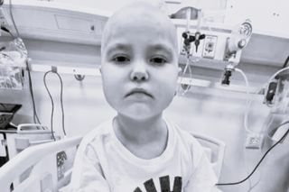 Polacy zbierali na leczenie 7-latki w Izraelu. Dziewczynka zginęła wraz z rodziną w nalocie