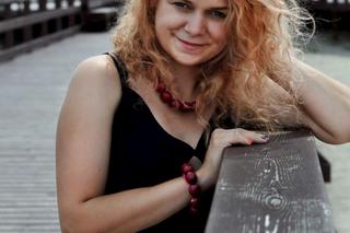 Wypadek w Bochni przy ul. Krzyżanowickiej w Dniu Matki. Mały Gabryś walczy o życie