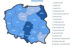 Sprzedaż alkoholu w Polsce