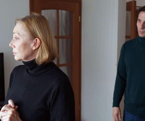 Barwy szczęścia, odcinek 3198: Tomasz odsunie Wandę od prowadzenia fundacji. Będzie miał dość matki