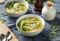 Zupa wonton jak z chińskiej restauracji – prosty i szybki przepis na domową wersję