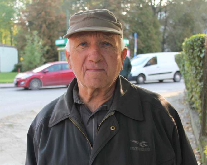 Polscy emeryci proszą: dajcie nam 500 zł na święta!