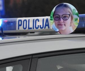 Świętokrzyskie. Zaginęła 16-letnia Marta Samiec z gminy Szydłów! ktoś ją widział? Rodzina jest zrozpaczona
