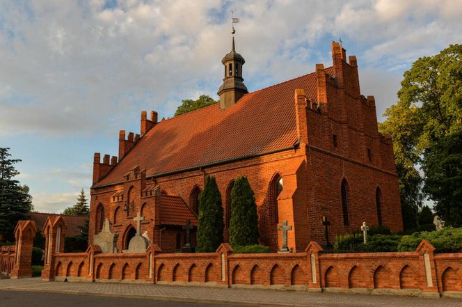 Pelplin – „mały Watykan” w woj. pomorskim