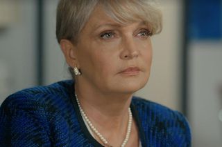 Barwy szczęścia, odcinek 3057: Małgorzata (Adrianna Biedrzyńska)