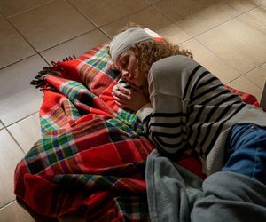 Na Wspólnej odc. 4040: Malwina (Martyna Dudek)