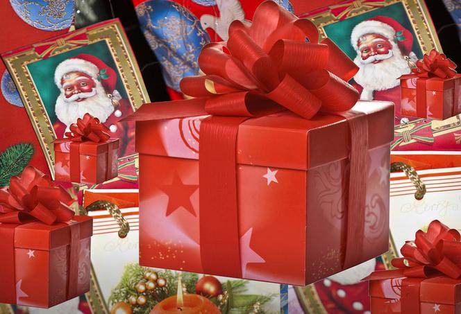 Pożyczaj bezpiecznie przed świętami