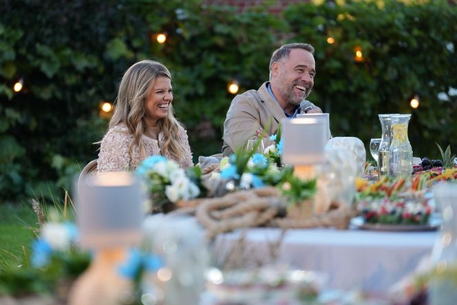 "Sanatorium miłości"