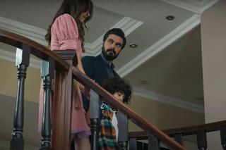 Emanet, odcinek 317. streszczenie 