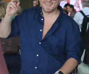 Ruszyli po kasę do Afryki