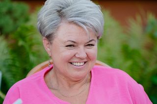 Ostatnie randki, tradycyjny grill i ostatnia noc przed wyborem