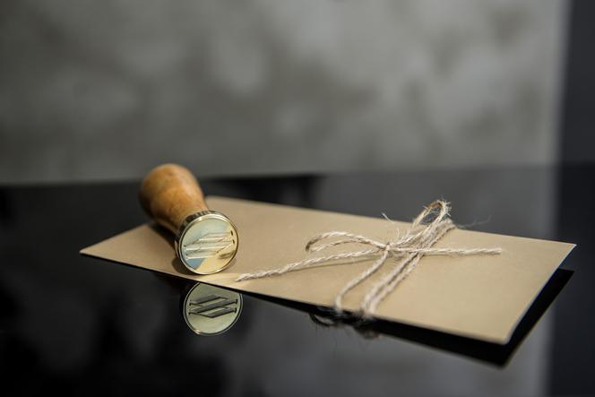 Dla tych, którzy chcieliby odwiedzić Mens World Spa mamy 2 vouchery na manicure japoński