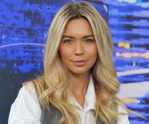 Tych 2 rzeczy Sandra Kubicka nie ujawni przed porodem. Nie chcę paparazzi pod szpitalem 