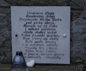 Żegiestów-Zdrój