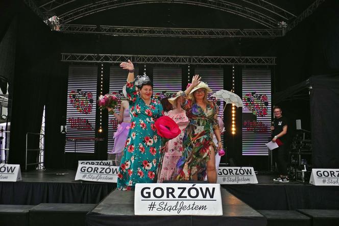 Festiwal "Polska od kuchni" w Gorzowie