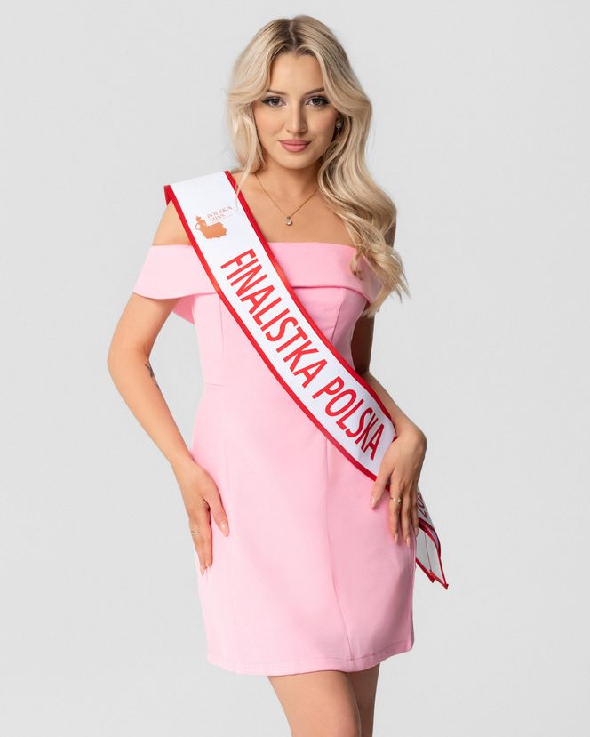 Flak Anna / Wieliczka / małopolskie