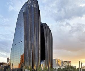 MAD_Chaoyang Park Plaza_by Hufton+Crow_13