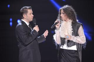 Michał Szpak