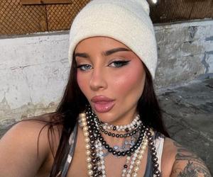 Fagata zaatakowana po koncercie. K***a mać, są jakieś granice