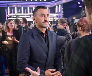 Maserak przerywa milczenie! Tak skomentował skład finału Tańca z Gwiazdami