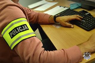 Towar za 200 tysięcy poszedł na śmietnik