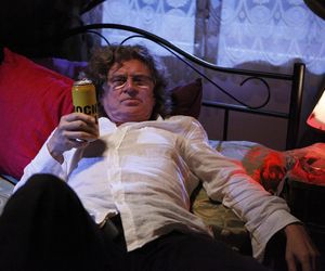 Wstrząsająca prawda o śmierci Zbigniewa Wodeckiego! Wstrząsające fakty o ostatnim tchnieniu mistrza zdradził Uniatowski