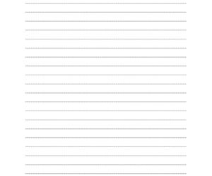 Matura 2025 historia rozszerzona - arkusz CKE 19.05.2025 - Formuła 2015