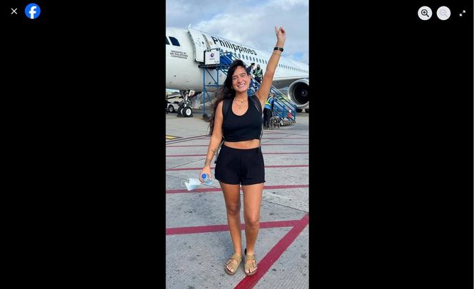 Nie żyje znana influencerka. Miała tylko 28 lat