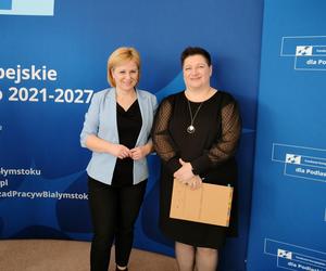 Można ubiegać się o dofinansowanie do szkoleń. Ruszają zgłoszenia do Podmiotowego Systemu Finansowania