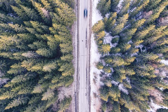 Bezpieczniej na drodze z VAT19.PL