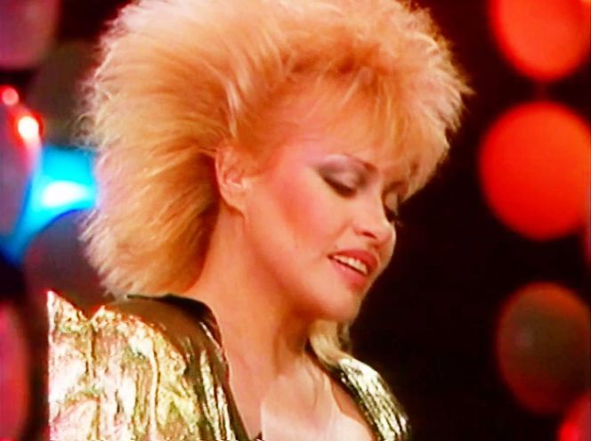 Zdzisława Sośnicka