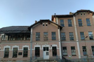 PKP Inwestuje w dworce. Modernizacja także w Ostrowcu Świętokrzyskim