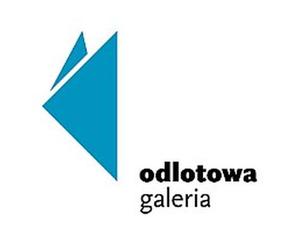 Odlotowy Mebel dla lotniska w Katowicach. Konkurs