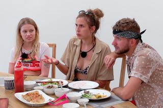 Hotel Paradise 8: to ona opuści program jako kolejna?! Mocno denerwuje widzów