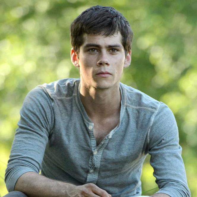 Więzień Labiryntu 3: Dylan O'Brien ciężko ranny. Co dalej ...