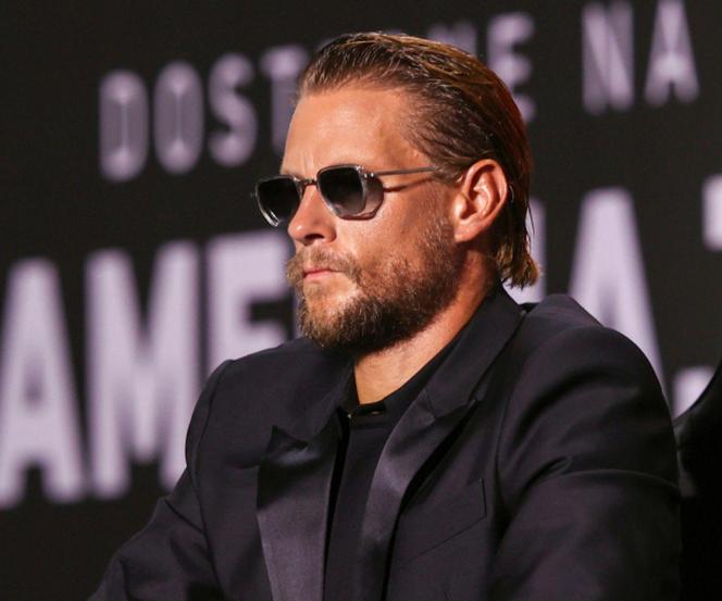 Sebastian Fabijański