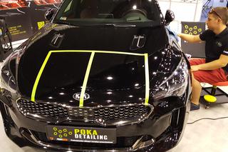 ProfiAuto Show w Katowicach