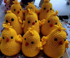 Rękodzielniczki z Wysokiej