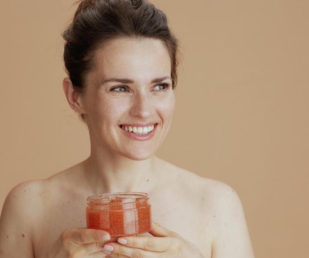 Pamiętasz o witaminie F? To twój klucz do jędrnej, zdrowej skóry