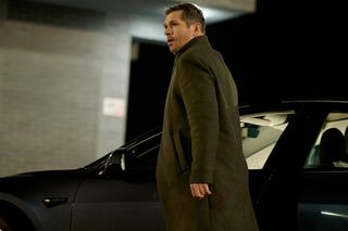 Na Wspólnej, odc. 3991. Alan (Jakub Wiszniewski)