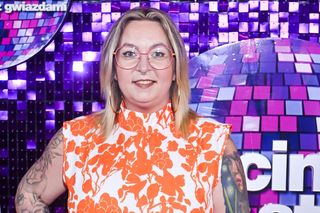 Mama na obrotach jest nie do poznania. Schudła już 35 kilogramów! Jej metamorfoza robi ogromne wrażenie