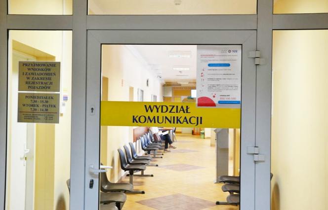 wydział komunikacji iława