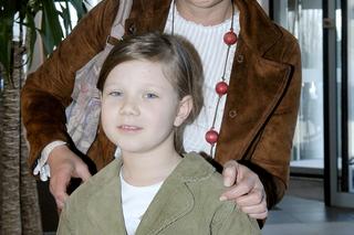 Małgorzata Ostrowska-Królikowska wybaczyła mężowi zdradę