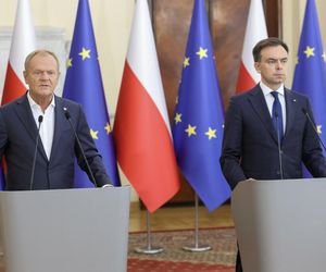 Rząd przyjął cztery pakiety w ramach deregulacji!
