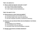 Arkusze egzaminacyjne matura niemiecki 2025.