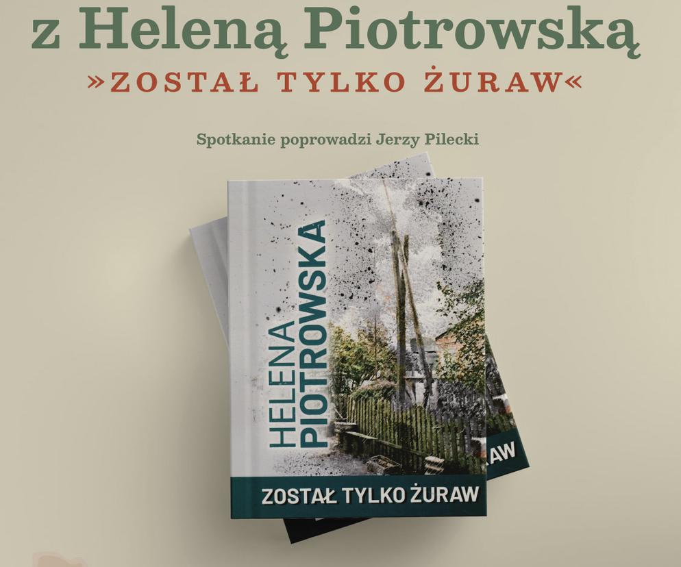 Spotkanie GEK