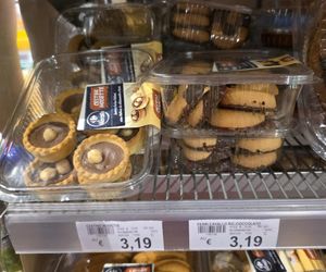 Tanio i ciepło. Gdzie latają rzeszowianie