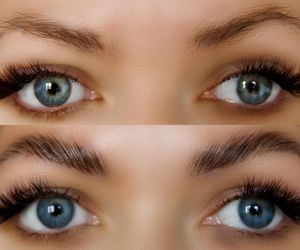 Kosztuje 10 zł, a brwi rosną po nim jak po luksusowej odżywce. Pędź do najbliższej apteki